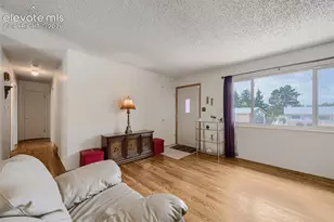 4618 Ridgeglen Rd, Colorado Springs, CO 80918 - Photo 8