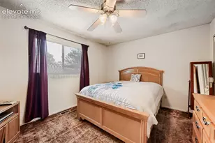 4618 Ridgeglen Rd, Colorado Springs, CO 80918 - Photo 12