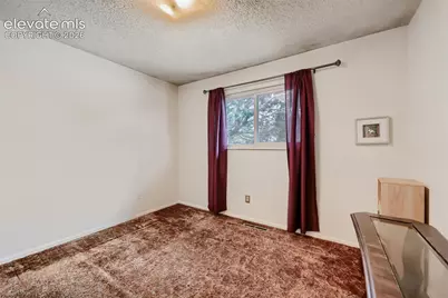 4618 Ridgeglen Road, Colorado Springs, CO 80918 - Photo 14