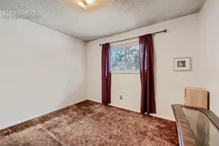 4618 Ridgeglen Rd, Colorado Springs, CO 80918 - Photo 14
