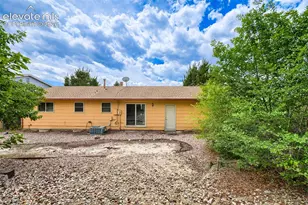 4618 Ridgeglen Rd, Colorado Springs, CO 80918 - Photo 26
