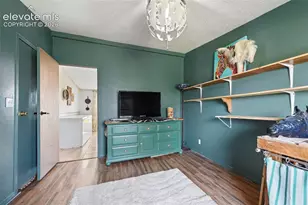 1350 Antelope Dr, Calhan, CO 80808 - Photo 28