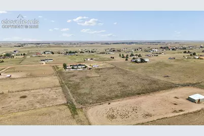 1350 Antelope Drive, Calhan, CO 80808 - Photo 46