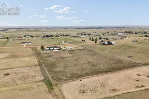1350 Antelope Dr, Calhan, CO 80808 - Photo 46