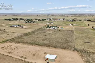 1350 Antelope Dr, Calhan, CO 80808 - Photo 44
