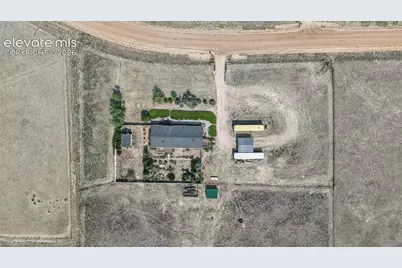 1350 Antelope Drive, Calhan, CO 80808 - Photo 48