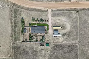 1350 Antelope Dr, Calhan, CO 80808 - Photo 48