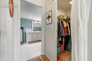 1350 Antelope Dr, Calhan, CO 80808 - Photo 10