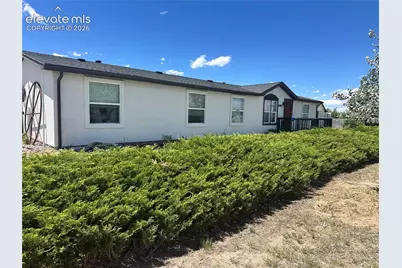 1350 Antelope Drive, Calhan, CO 80808 - Photo 2