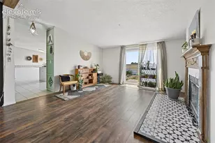 1350 Antelope Dr, Calhan, CO 80808 - Photo 20