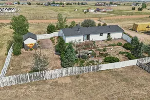 1350 Antelope Dr, Calhan, CO 80808 - Photo 36