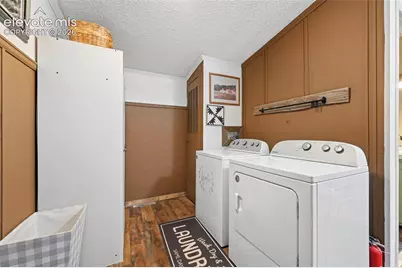 1350 Antelope Drive, Calhan, CO 80808 - Photo 32