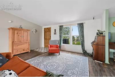 1350 Antelope Drive, Calhan, CO 80808 - Photo 14