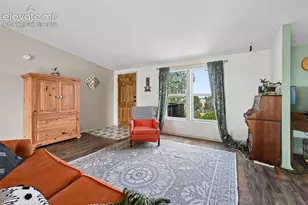 1350 Antelope Dr, Calhan, CO 80808 - Photo 14