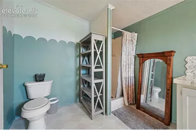 1350 Antelope Drive, Calhan, CO 80808 - Photo 12