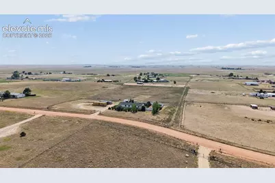 1350 Antelope Drive, Calhan, CO 80808 - Photo 40