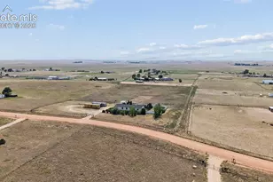 1350 Antelope Dr, Calhan, CO 80808 - Photo 40
