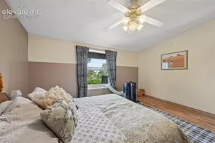 1350 Antelope Dr, Calhan, CO 80808 - Photo 8