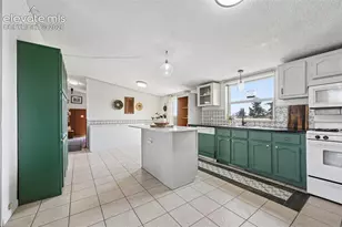 1350 Antelope Dr, Calhan, CO 80808 - Photo 22