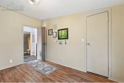 1350 Antelope Drive, Calhan, CO 80808 - Photo 30