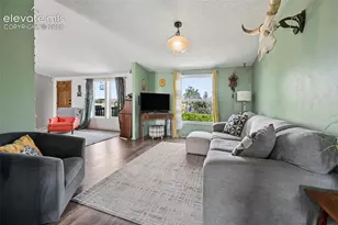 1350 Antelope Dr, Calhan, CO 80808 - Photo 18