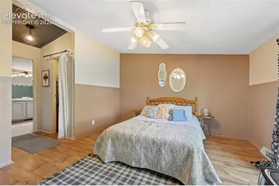 1350 Antelope Drive, Calhan, CO 80808 - Photo 6