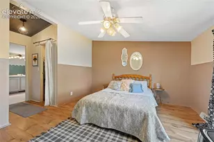 1350 Antelope Dr, Calhan, CO 80808 - Photo 6