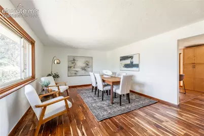 208 Elm Court, Castle Rock, CO 80104 - Photo 10