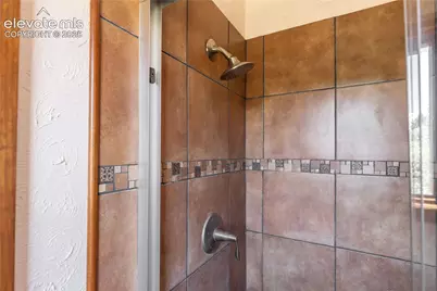 208 Elm Court, Castle Rock, CO 80104 - Photo 22
