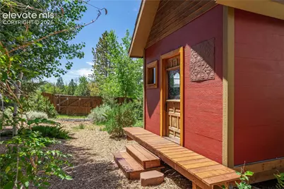 208 Elm Court, Castle Rock, CO 80104 - Photo 40
