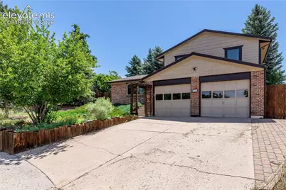 208 Elm Court, Castle Rock, CO 80104 - Photo 6