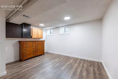 208 Elm Court, Castle Rock, CO 80104 - Photo 28