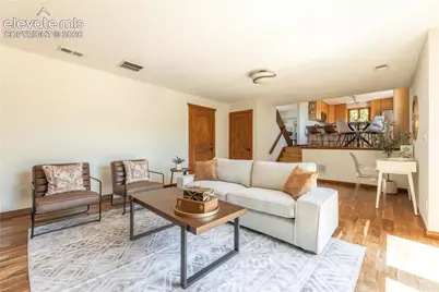 208 Elm Court, Castle Rock, CO 80104 - Photo 16