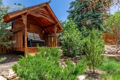 208 Elm Court, Castle Rock, CO 80104 - Photo 44