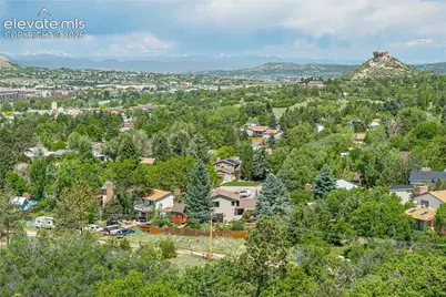 208 Elm Court, Castle Rock, CO 80104 - Photo 46