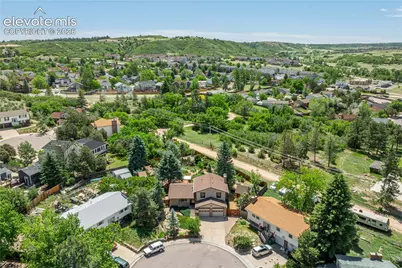 208 Elm Court, Castle Rock, CO 80104 - Photo 48