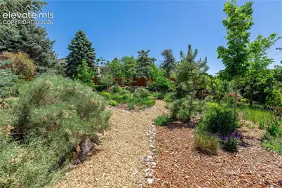 208 Elm Court, Castle Rock, CO 80104 - Photo 36
