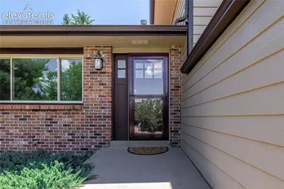208 Elm Court, Castle Rock, CO 80104 - Photo 8
