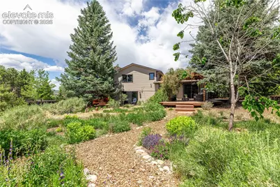208 Elm Court, Castle Rock, CO 80104 - Photo 4