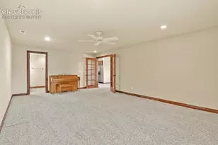 4816 Cedarmere Dr, Colorado Springs, CO 80918 - Photo 26