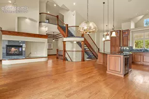4816 Cedarmere Dr, Colorado Springs, CO 80918 - Photo 8