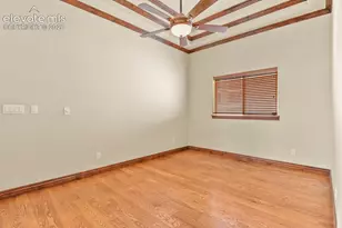 4816 Cedarmere Dr, Colorado Springs, CO 80918 - Photo 12