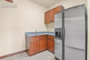 4816 Cedarmere Dr, Colorado Springs, CO 80918 - Photo 24