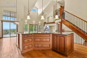 4816 Cedarmere Dr, Colorado Springs, CO 80918 - Photo 6