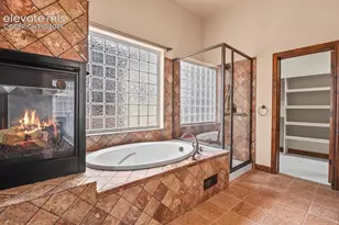 4816 Cedarmere Dr, Colorado Springs, CO 80918 - Photo 18