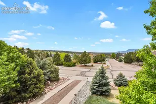 4816 Cedarmere Dr, Colorado Springs, CO 80918 - Photo 32