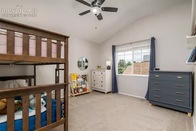 7516 Amberly Drive, Colorado Springs, CO 80923 - Photo 22