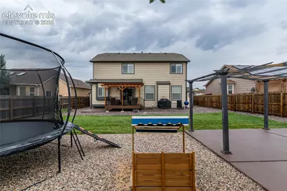 7516 Amberly Drive, Colorado Springs, CO 80923 - Photo 38