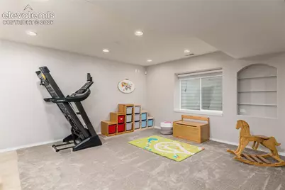 7516 Amberly Drive, Colorado Springs, CO 80923 - Photo 28