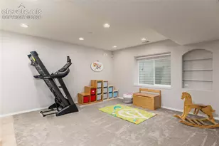 7516 Amberly Dr, Colorado Springs, CO 80923 - Photo 28
